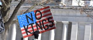 JD FOSTER: Painful Dose Of Reality Only Known Treatment For Political IRS