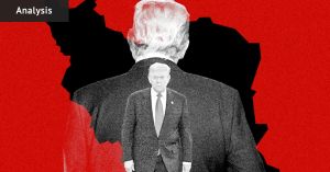 Trump’s made so many blunders with this Iran war. But his next mistake could be his biggest