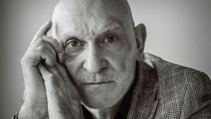 Pedro López Morales, un caballero