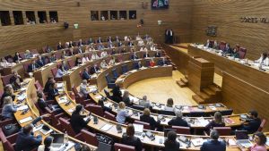 La fijación con el inmigrante