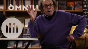 Piera: ser lliure i caminar