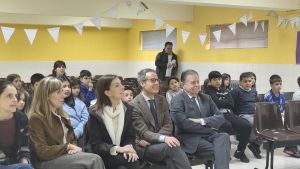 Preocupación en Oviedo: un informe municipal urge inversiones del Principado para modernizar los envejecidos colegios públicos de la capital