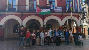 El resurgir del movimiento vecinal en el Nalón: cuatro protestas coincidirán este miércoles en el Pleno de Langreo