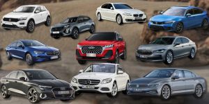 Rüzgar tersine döndü!