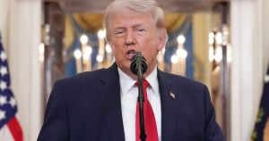 Don’t Freak Out When We Lose the Birthright Citizenship Case