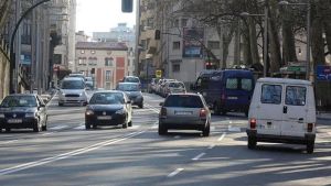 ¿Para quién está hecha la ciudad?