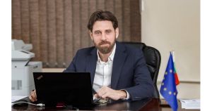 Ядем месо без ясен произход - за 70% от закланите животни липсва контрол от ветеринарни служби