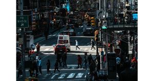 Тази седмица ще се решава съдбата на света