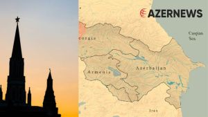 Karabakh as leverage: how Moscow sustains its grip on South Caucasus