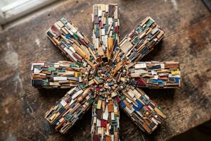 El cuarenta y dos, por Gisela Ortega