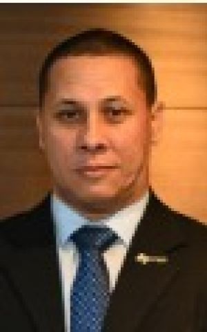 Fabricio de Oliveira: Exames que ajudam a salvar vidas