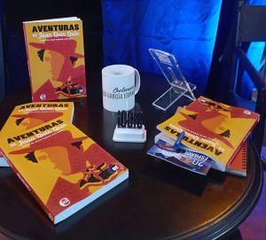 Legado de Julio García Espinosa en su centenario