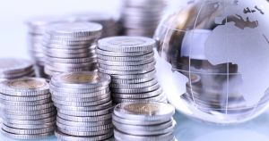 Η οικονομία του φόβου και ο χάρτης του μέλλοντος