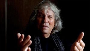 La inflación flamenca