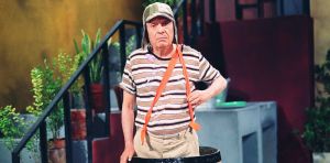 Nuevas series mexicanas rescatan a ‘Chabelo’ y al ‘Chavo’, pero sin el poder social de la televisión del siglo XX
