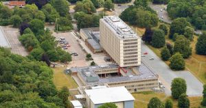 Inspectors to give verdict on children's services department