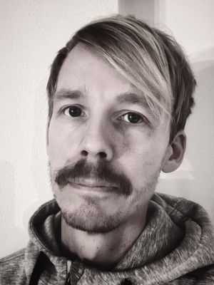 Eläinproteiinin hinta