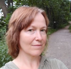 Työllisyyspalveluista sivustakatsojan silmin