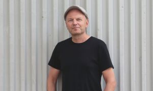 Vuosipäivä taasen, tällä kertaa kiitoksin