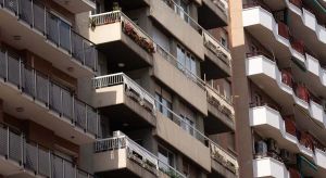 Claves para entender el 'momentum' de la vivienda