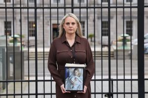 Road death statistics are incomplete unless they include all who died