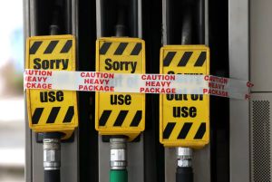 Believe it or not, few EU countries are offering more relief on energy costs than Ireland