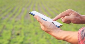 How This AI Chatbot Is Making Government Schemes Easier For India’s Farmers