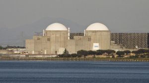 Iberdrola y Endesa defienden que la crisis energética por la guerra demuestra que es 