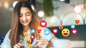 “Máquinas adictivas”