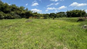 La “mala leche” de los avalúos rurales