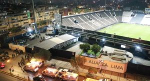 ¿Qué pasará con Matute tras banderazo fatal?: cronología de los hechos y posibles escenarios