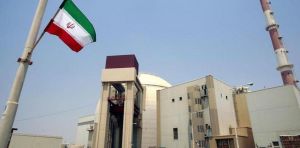 Οι Πυρηνικές Ικανότητες του Ιράν: Ηθικές και Στρατηγικές Προοπτικές για την Παγκόσμια Ασφάλεια