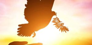 Μια Επιστημονική Δογματική για τη Διεθνή Ειρήνη: Από τη Συστημική Αστάθεια στην Παγκόσμια Ασφάλεια της Πυρηνικής Εποχής