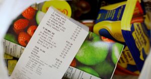 Fixing the cost of doing business will ease the cost of living