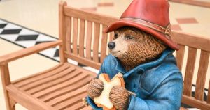 The curious case of the post-Brexit deal that will rename marmalade