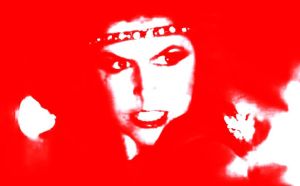 Una vez me dijo el diablo