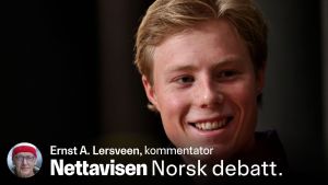 Dyrk frem en ener gjennom forskjellsbehandling