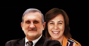 Aprendizagens essenciais: e se aprendêssemos com os bons exemplos?