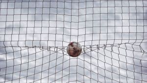 Mujeres que pensamos que no sólo somos un lazo rosa