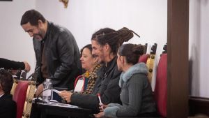 Las opciones de Drago