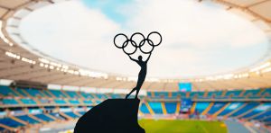 La decisión del COI y la discriminación a mujeres trans