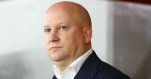 Ο πρίγκιπας “Ντούσαν” Νίκολιτς Ο πρίγκιπας “Ντούσαν” Νίκολιτς