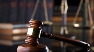 Reassessing Article 352: A Case To Abolish Internal Emergency