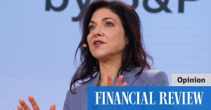 War forces a harsh reckoning on energy