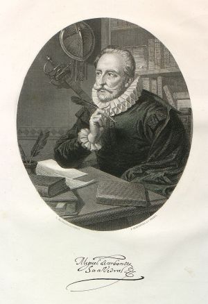 Los escritores no lloran, los escritores facturan