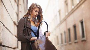 8 tehnika koje bi svi anksiozni ljudi trebalo da koriste, savetuje psiholog