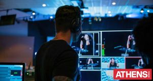 Άνθρωποι και ειδήσεις: Σχέση ισορροπίας ή προβληματισμού;