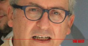 Η συνέντευξη του Αλέξη Τσίπρα και τα 10 ολισθήματα