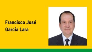 Un berrinche más…