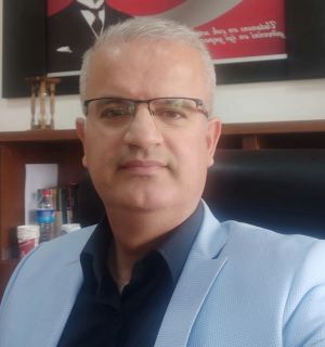 İttifaklar Çözülürken ABD’nin İran Çıkmazı